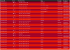 67162_1751230662_Screenshot 2025-06-29 at 22-55-49 DMS Event Monitor.png